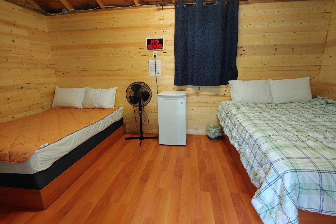 Photo of Others in Lunenburg County
