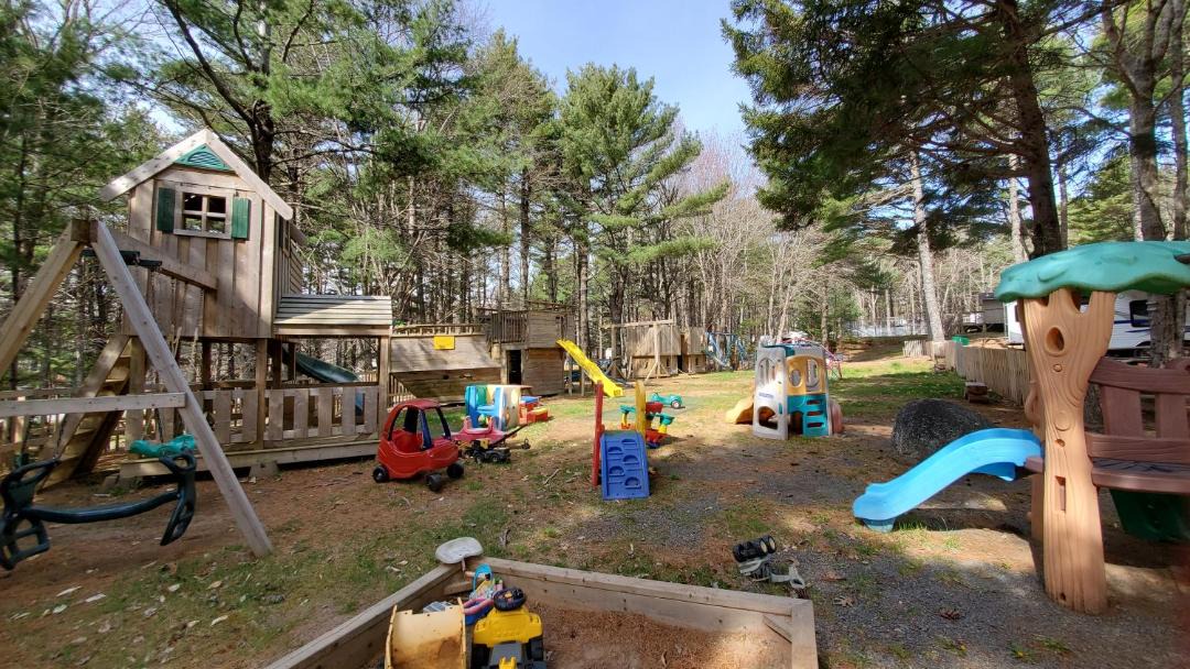 Photo of Others in Lunenburg County