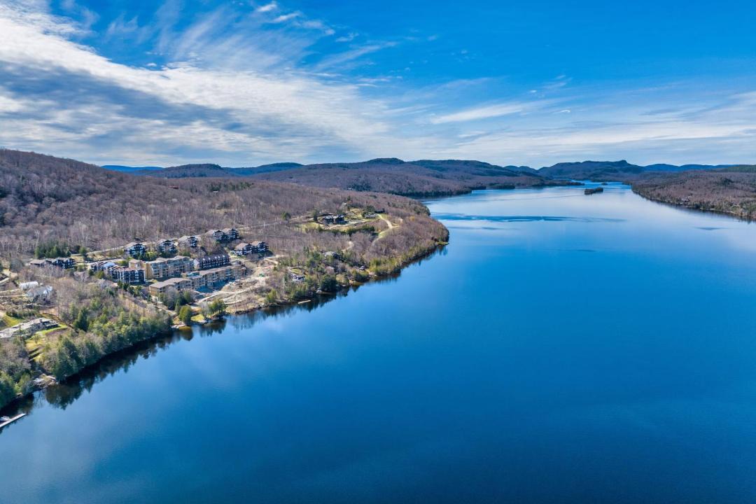 Photo of Others in Mont-Tremblant