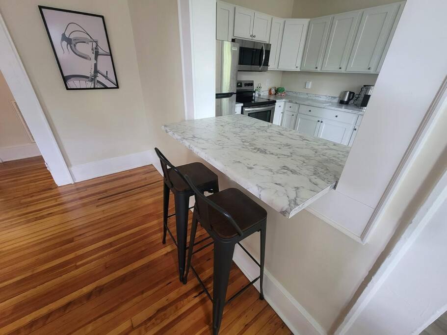 Photo of Livingroom in Sans Souci