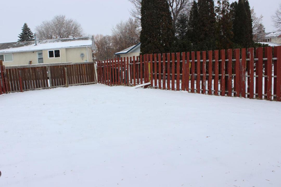 Photo of Others in Fort Gary