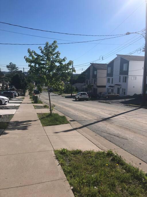 Photo of Others in Halifax