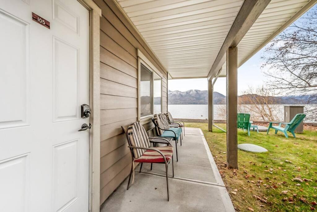 Photo of Others in Central Okanagan