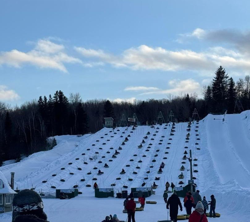 Photo of Others in Saint-Gabriel-de-Brandon