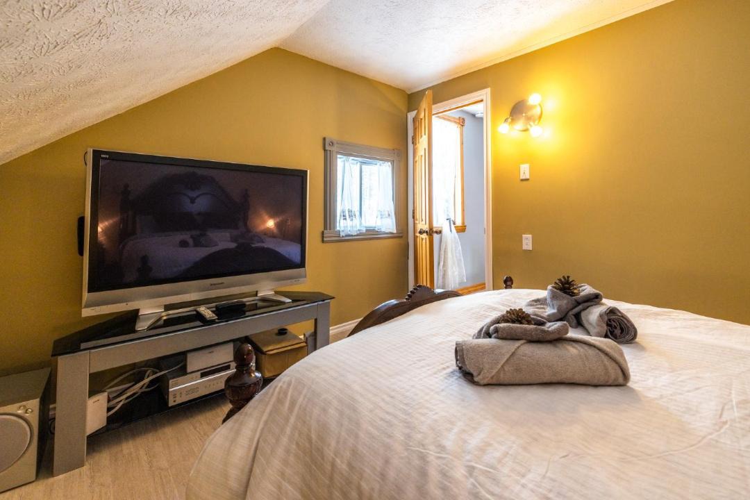 Photo of Others in Saint-Gabriel-de-Brandon