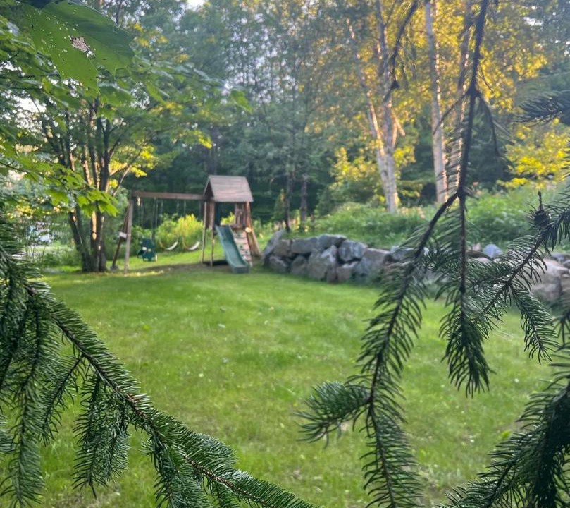 Photo of Others in Saint-Gabriel-de-Brandon