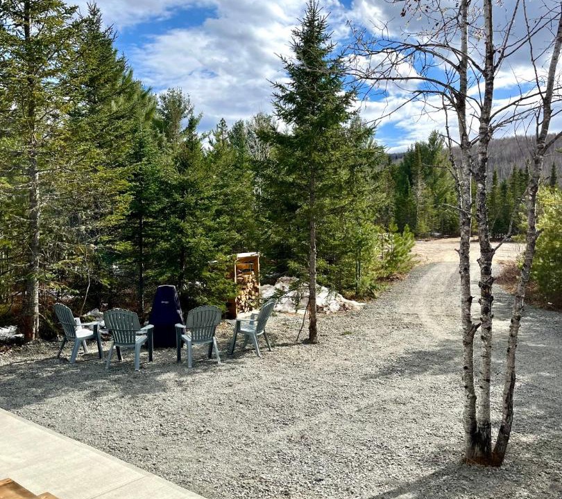 Photo of Others in Saint-Alexis-des-Monts