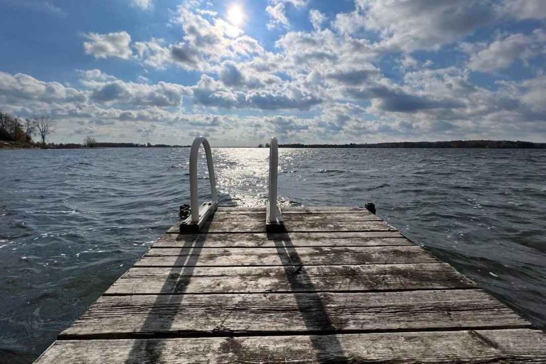 Photo of Others in Waupoos