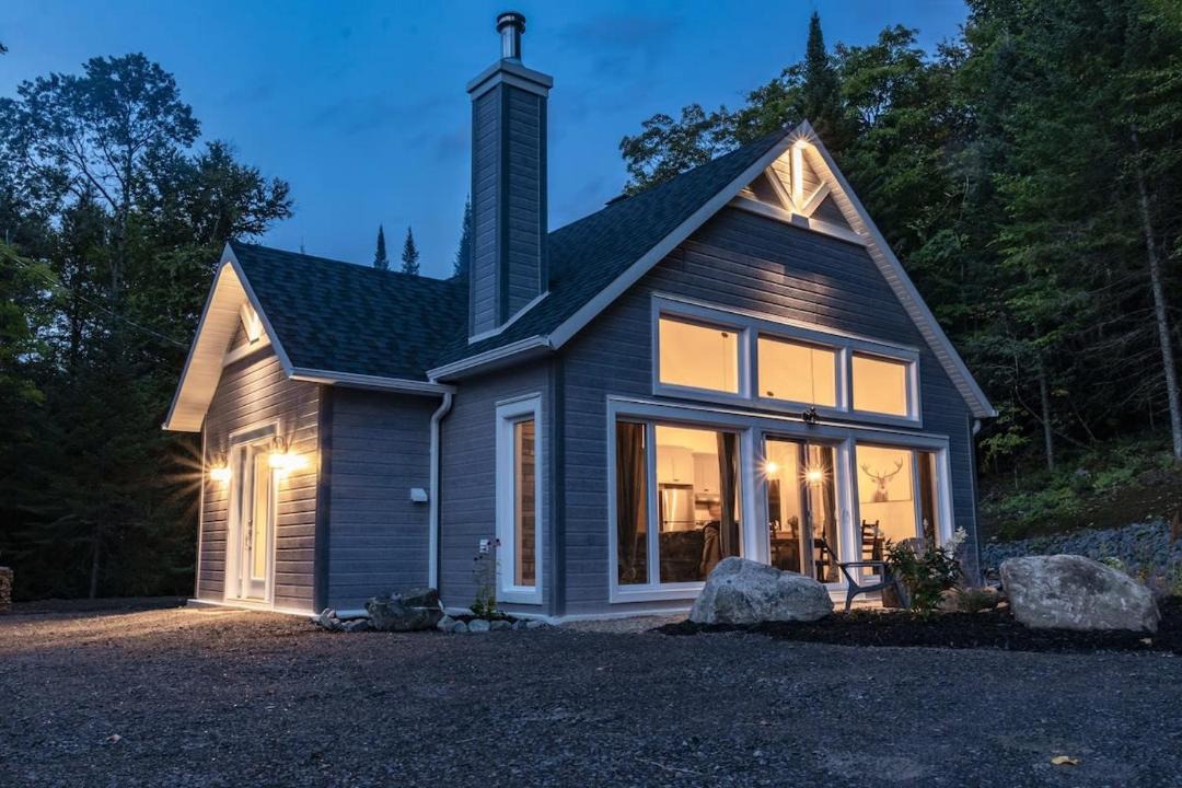 Photo of Others in Mont-Tremblant