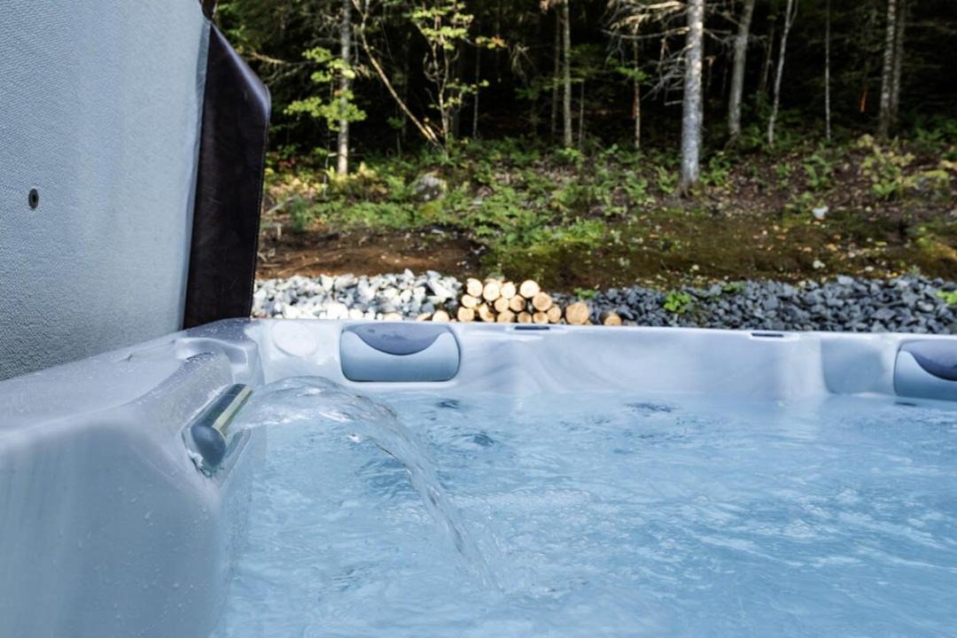 Photo of Others in Mont-Tremblant