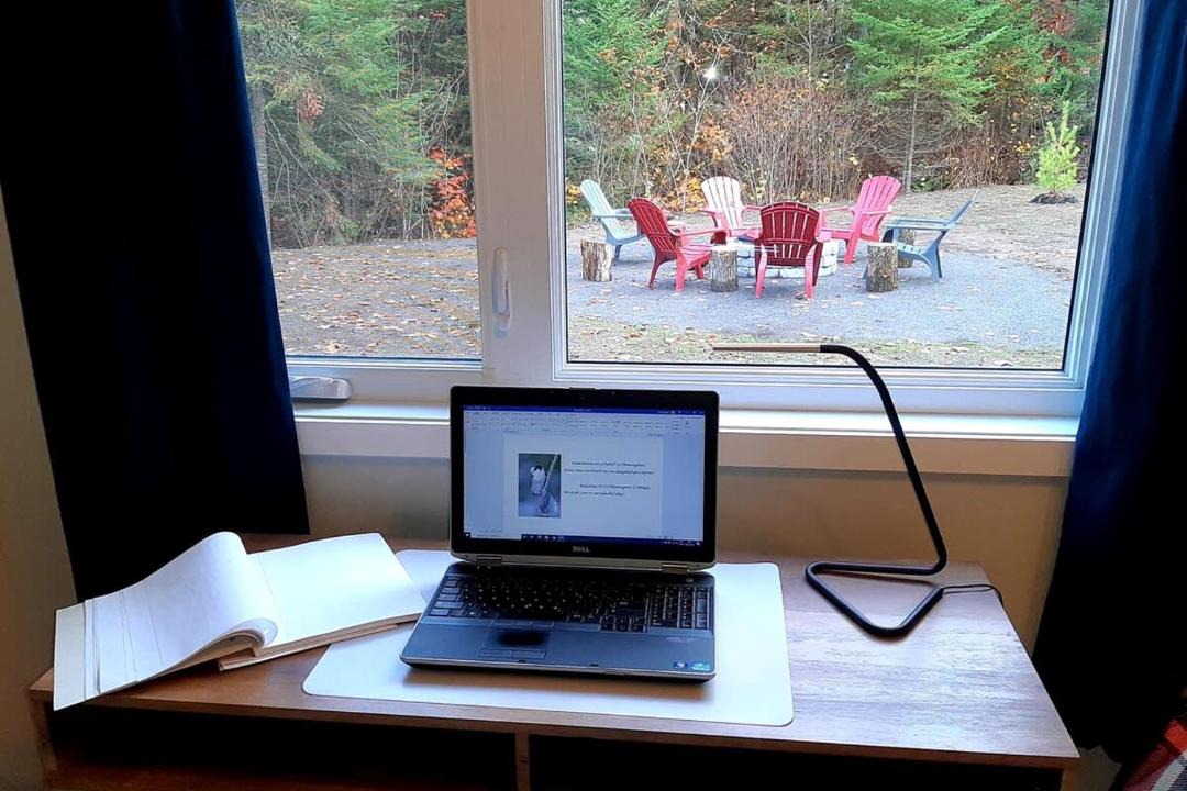 Photo of Others in Mont-Tremblant