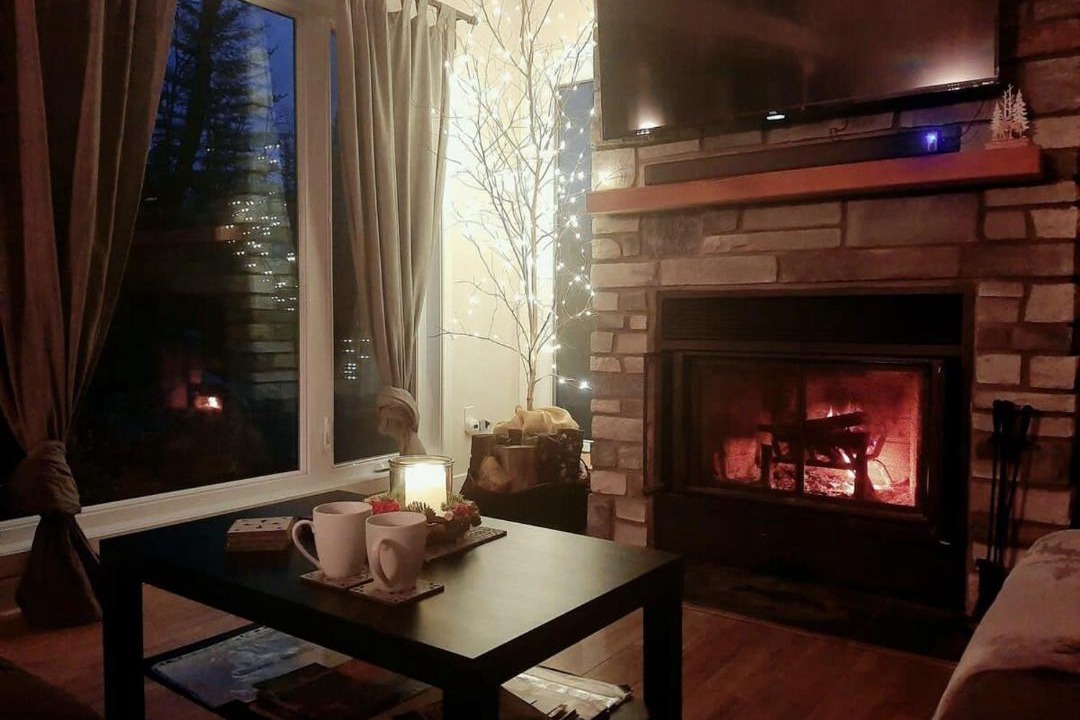 Photo of Others in Mont-Tremblant