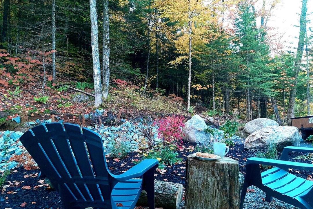 Photo of Others in Mont-Tremblant