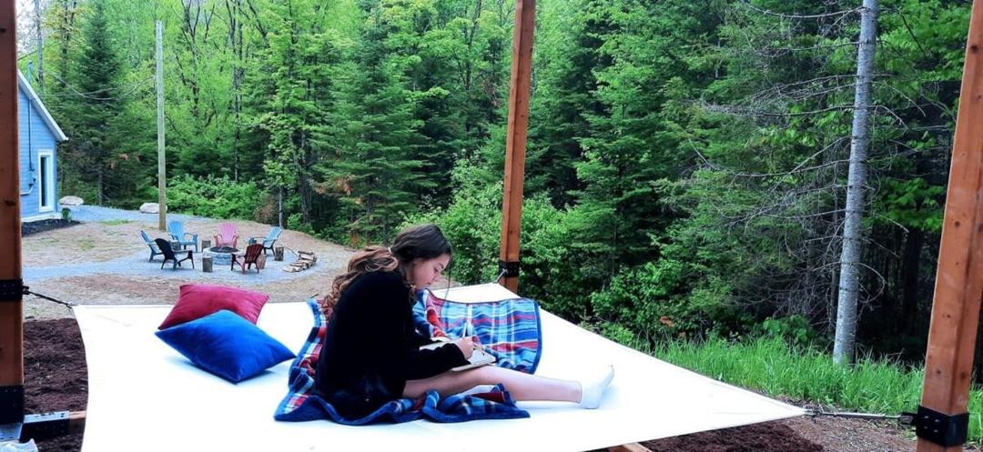 Photo of Others in Mont-Tremblant