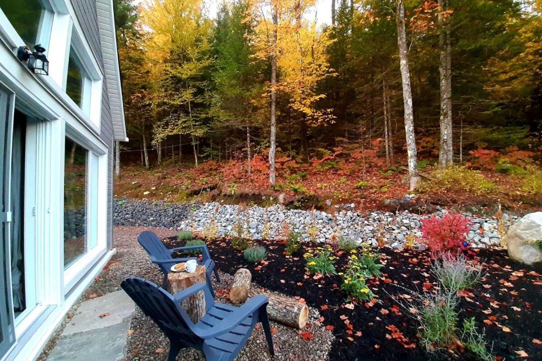 Photo of Others in Mont-Tremblant