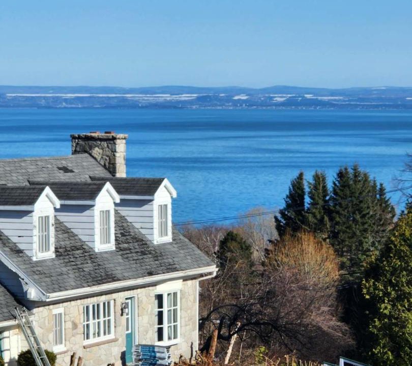 Photo of Others in Cap-a-l'Aigle