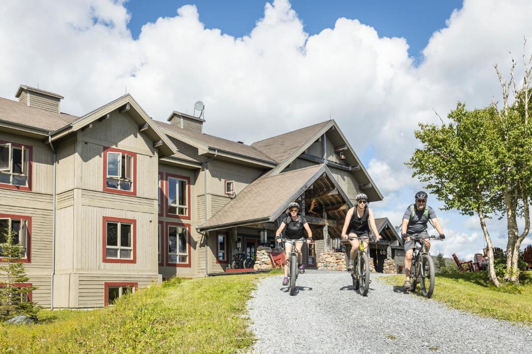 Photo of Others in Sainte-Anne-des-Monts