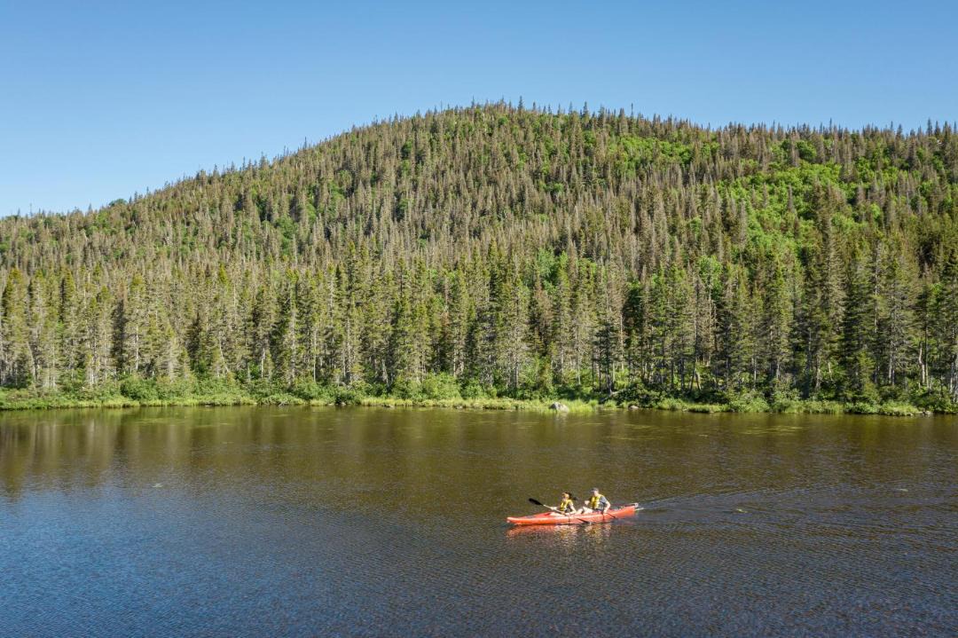 Photo of Others in Sainte-Anne-des-Monts