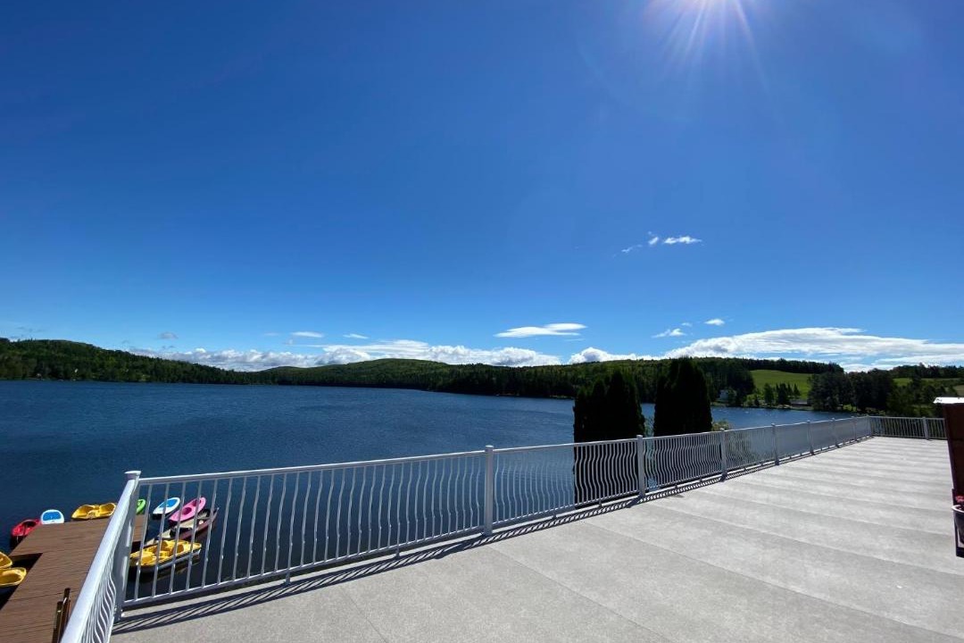 Photo of Others in Sayabec