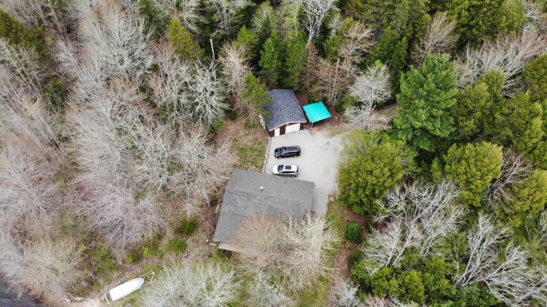 Photo of Others in Lunenburg County