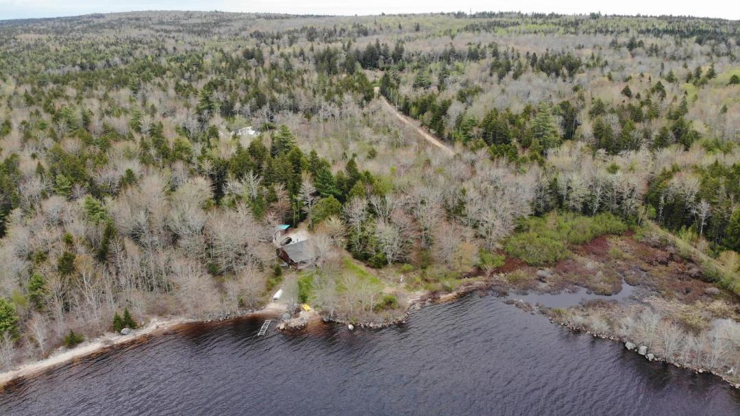 Photo of Others in Lunenburg County