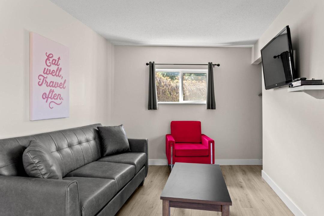 Photo of Others in Kamloops
