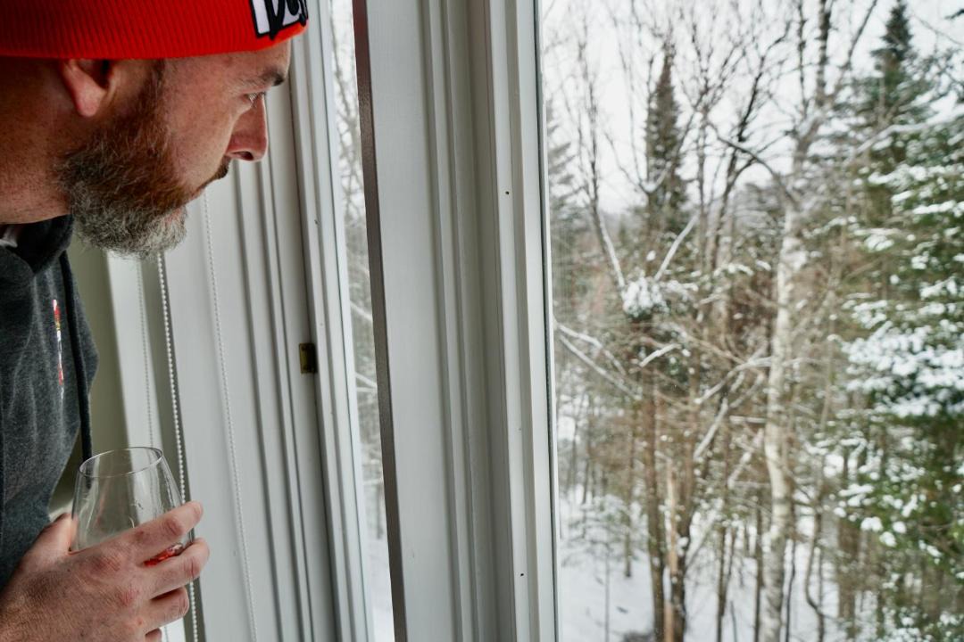 Photo of Others in Mont-Tremblant