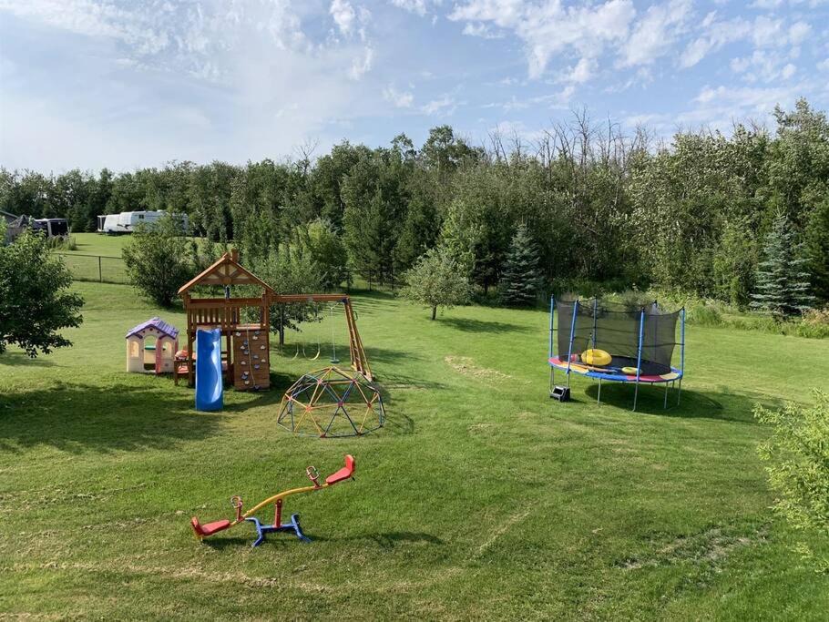 Photo of Others in Sherwood Park