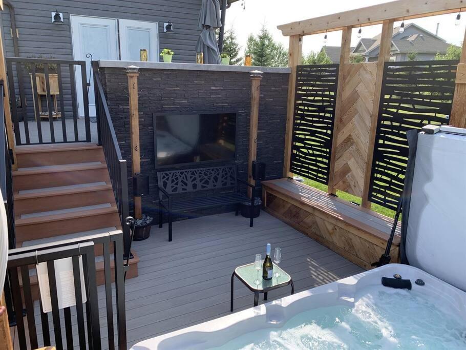 Photo of Others in Sherwood Park