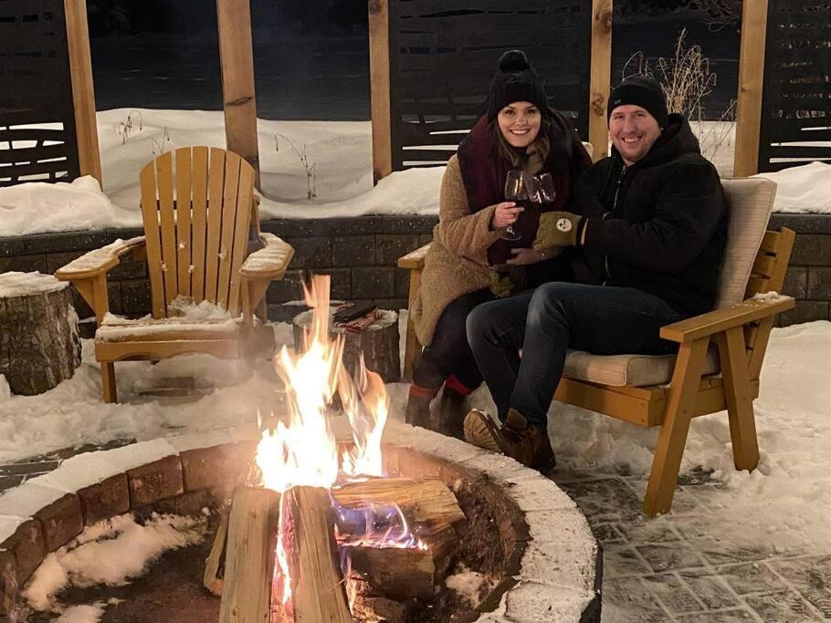 Photo of Others in Sherwood Park