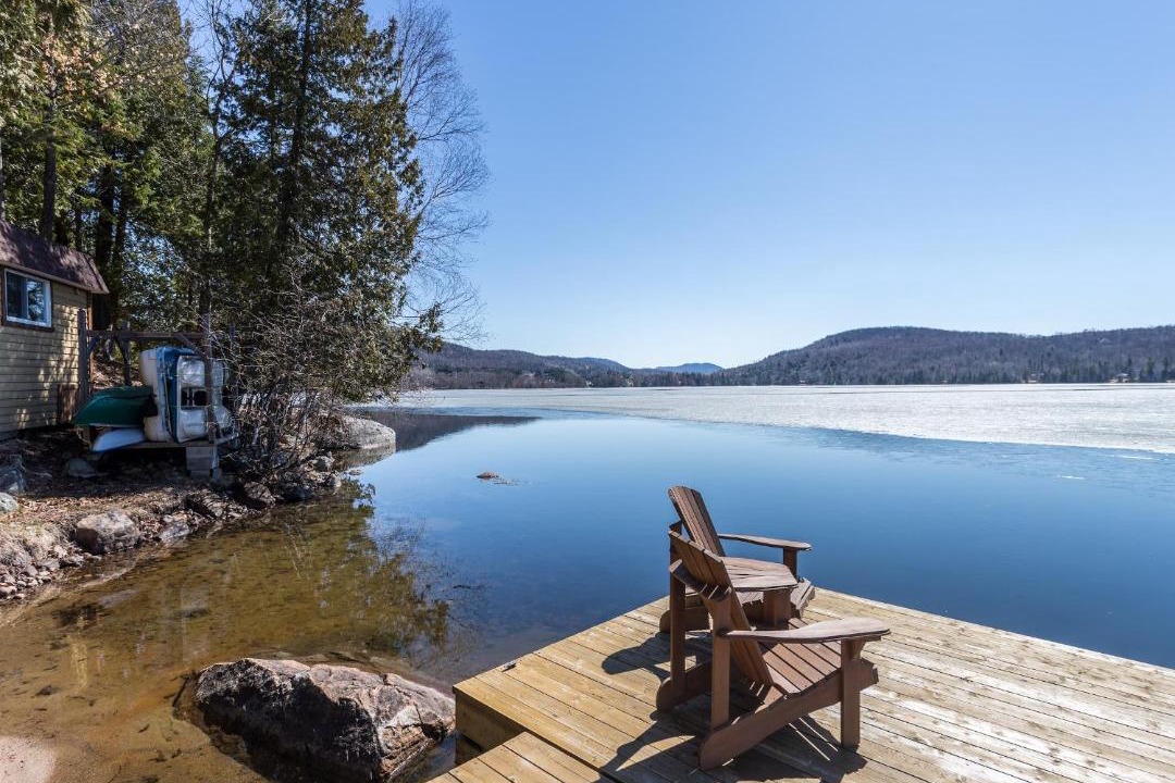Photo of Others in Mont-Tremblant