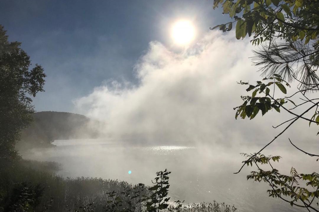 Photo of Others in Mont-Tremblant