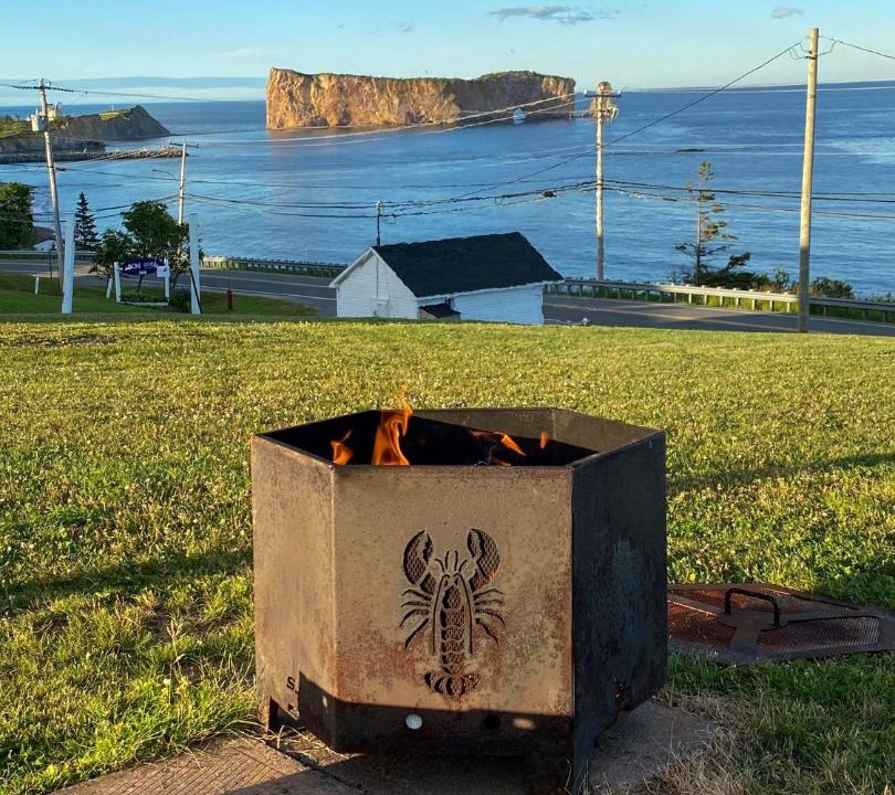 Photo of Others in Perce