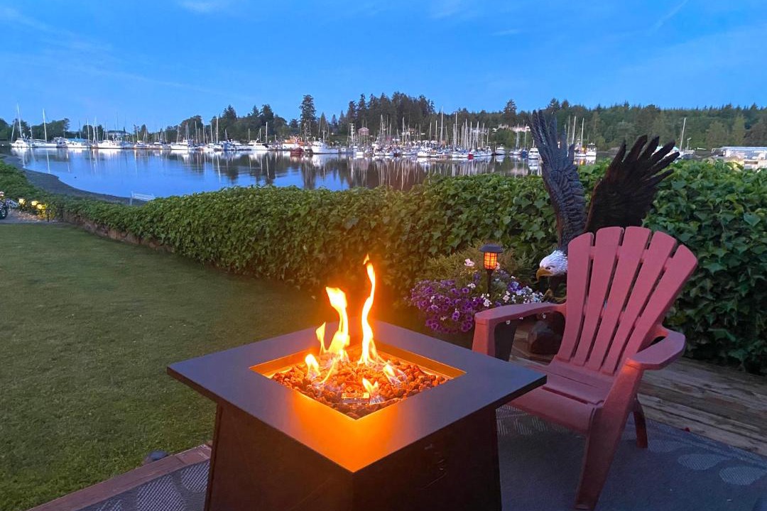 Photo of Others in Regional District of Nanaimo