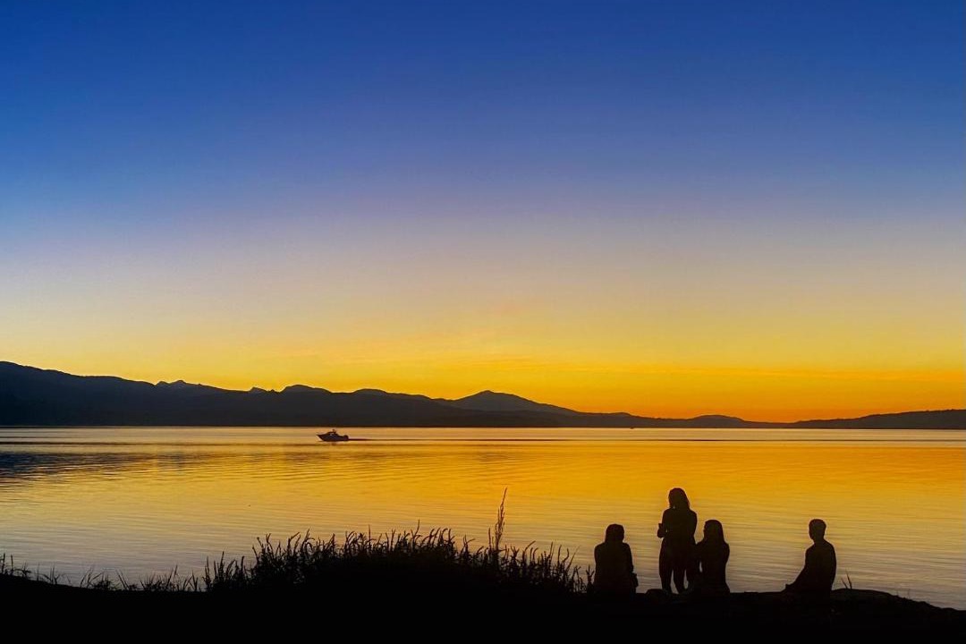 Photo of Others in Regional District of Nanaimo