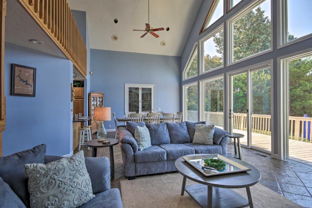 Photo of Others in Camden