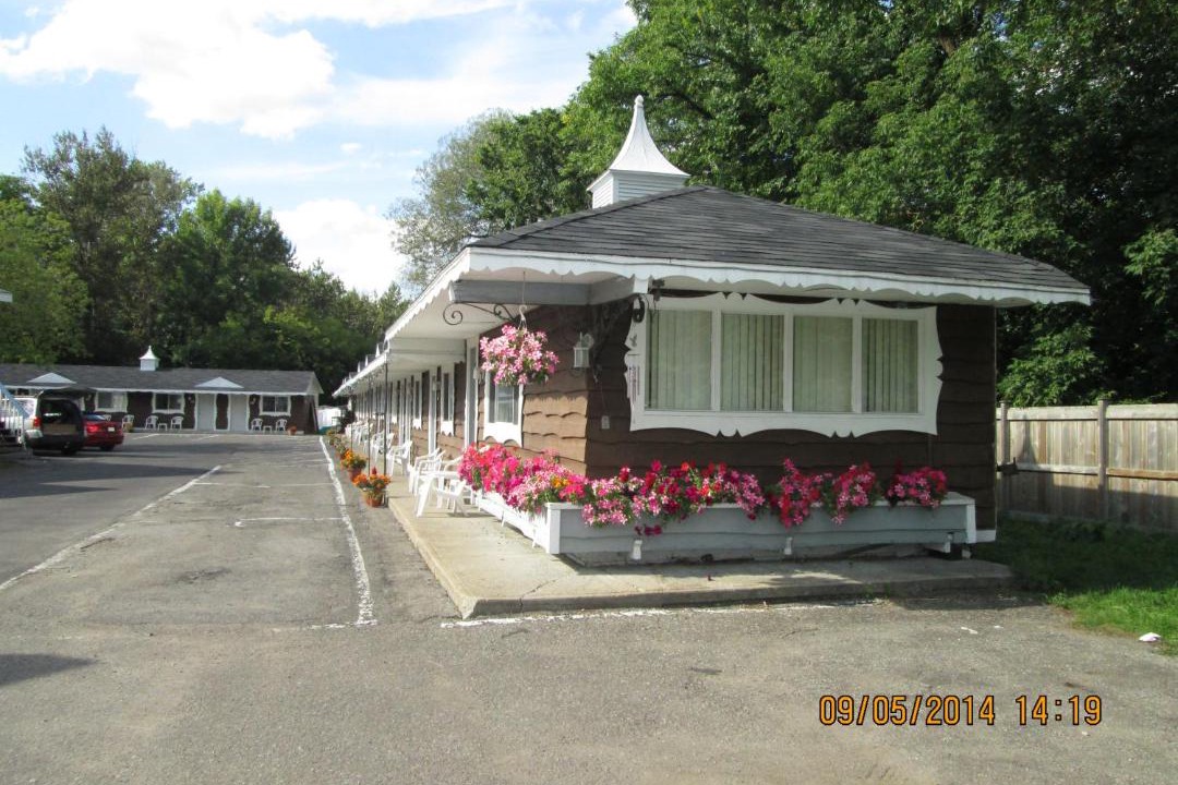 Photo of Others in Duberger-Les Saules