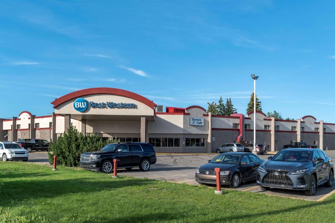 Photo of Others in Prince Albert