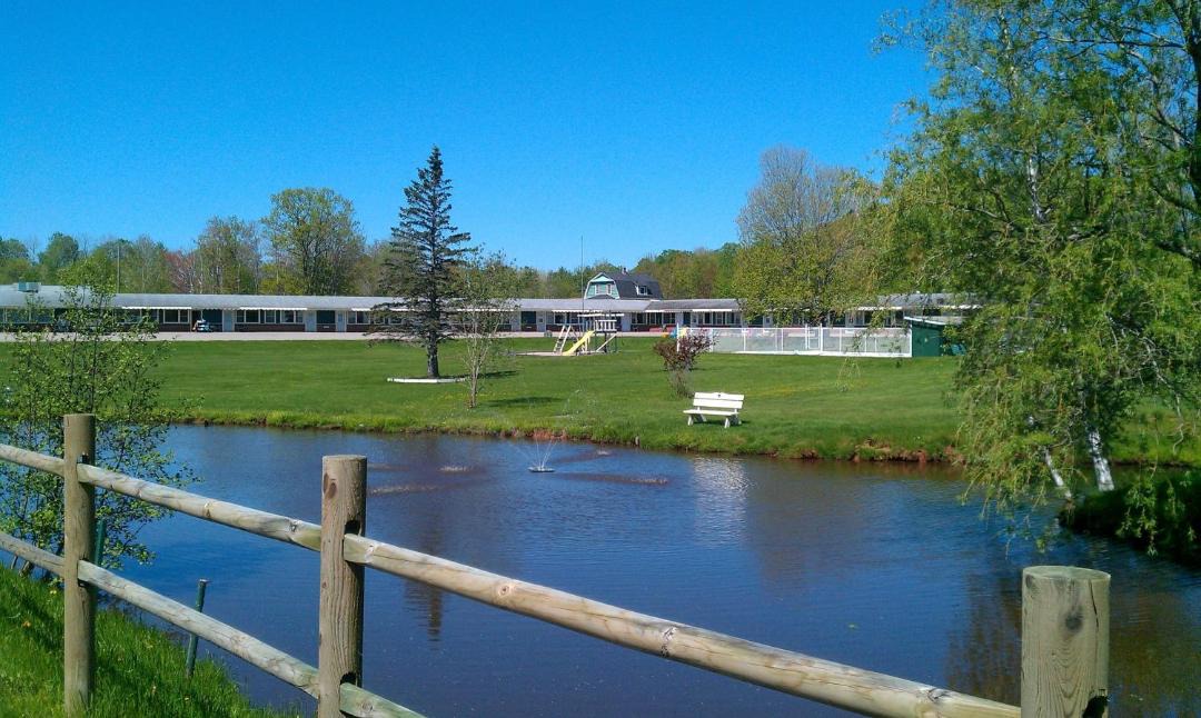 Photo of Others in Middleton