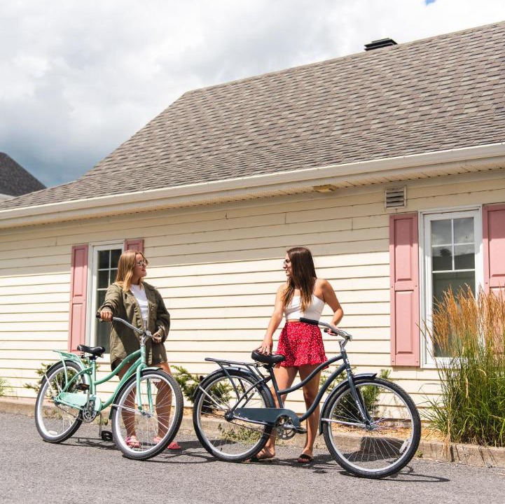 Photo of Others in Venise-en-Quebec