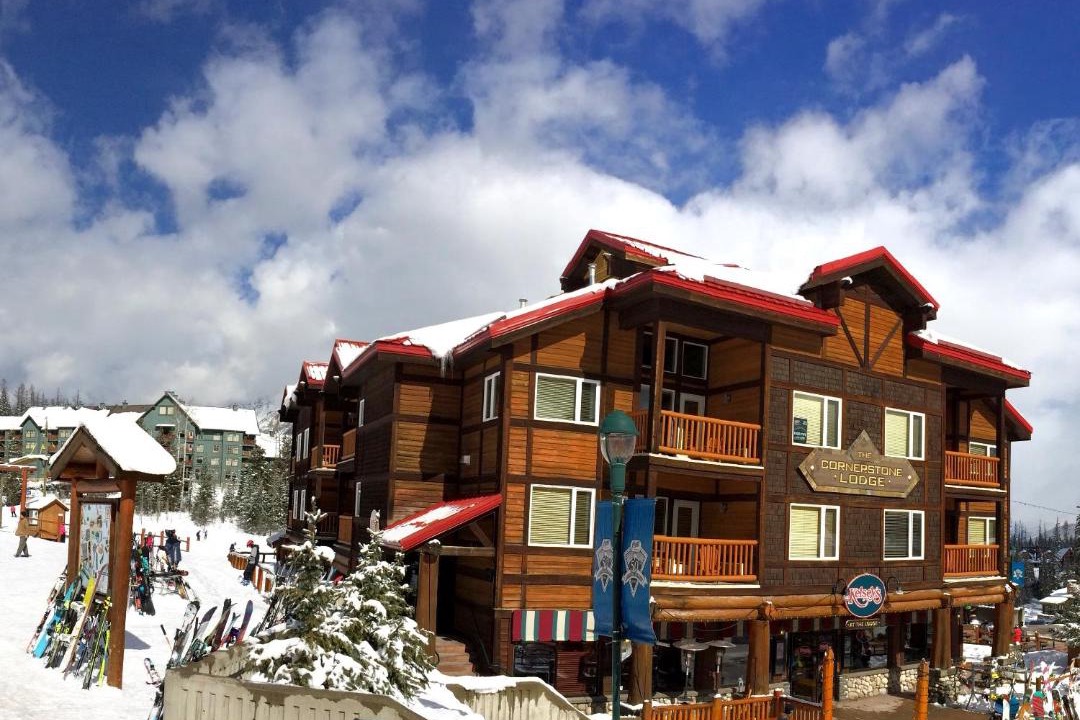 Photo of Others in Fernie