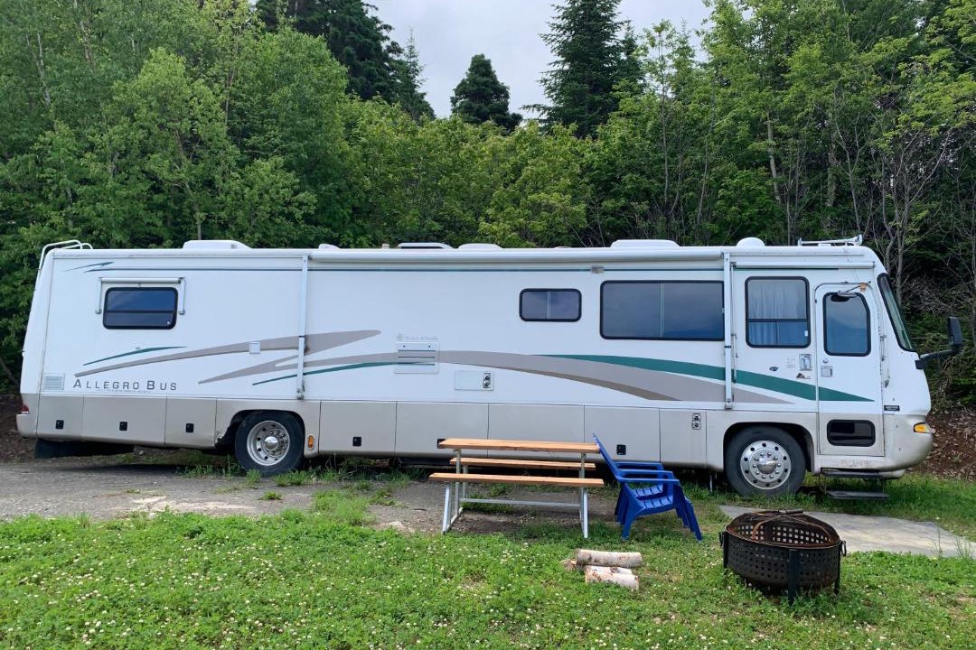 Photo of Others in Sainte-Anne-des-Monts