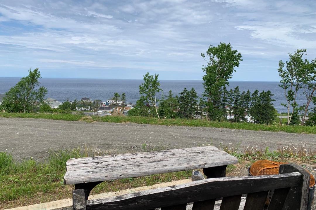 Photo of Others in Sainte-Anne-des-Monts