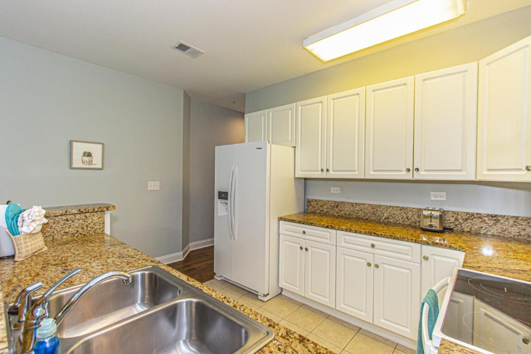 Photo of Kitchen in Carolina Forest