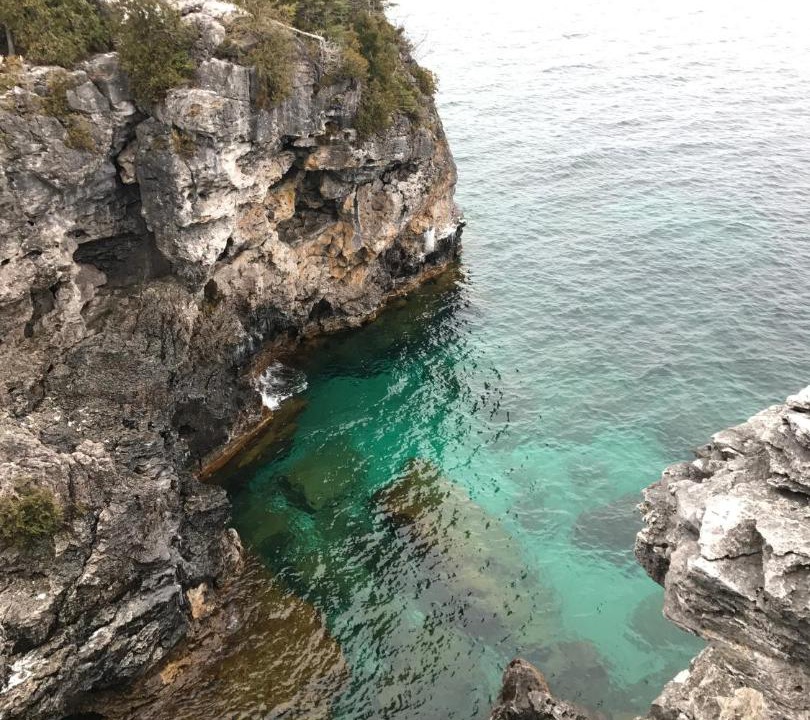 Photo of Others in Northern Bruce Peninsula