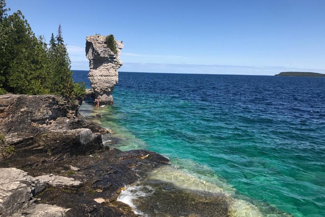Photo of Others in Northern Bruce Peninsula