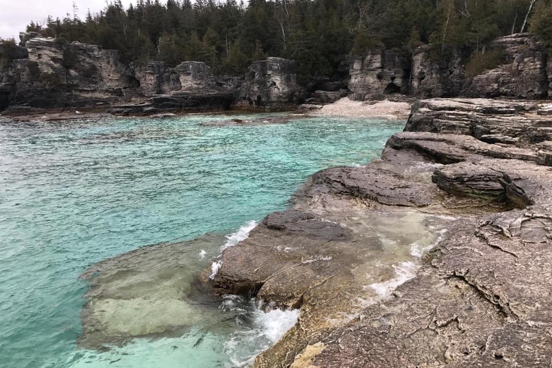 Photo of Others in Northern Bruce Peninsula