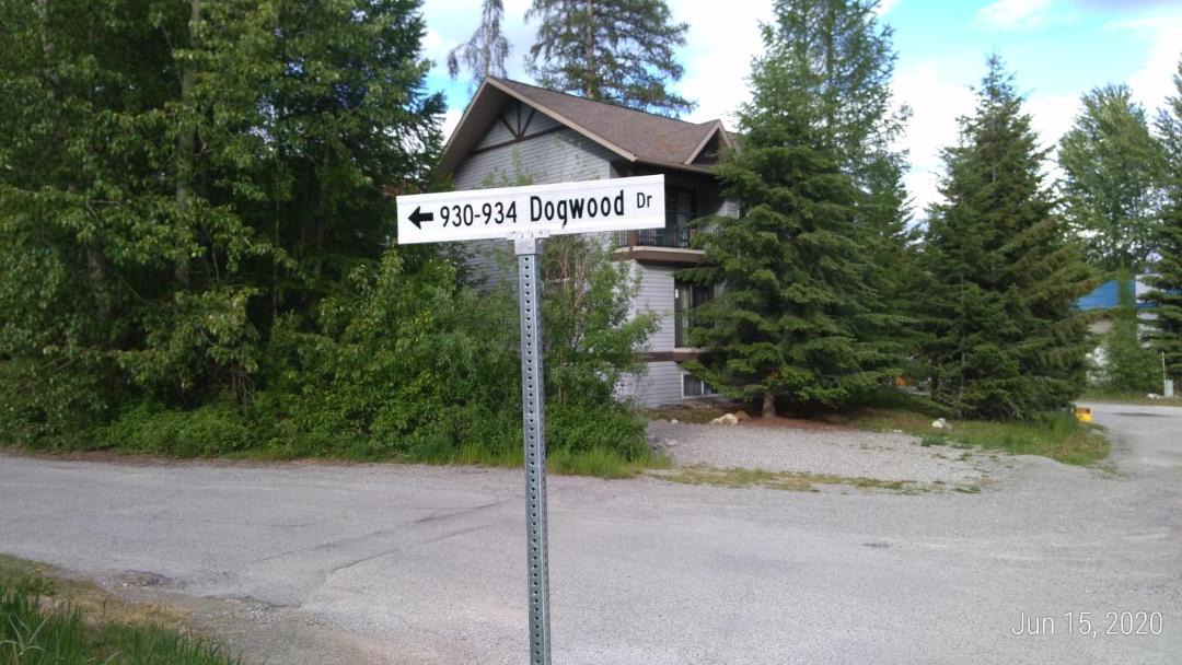 Photo of Others in East Kootenay