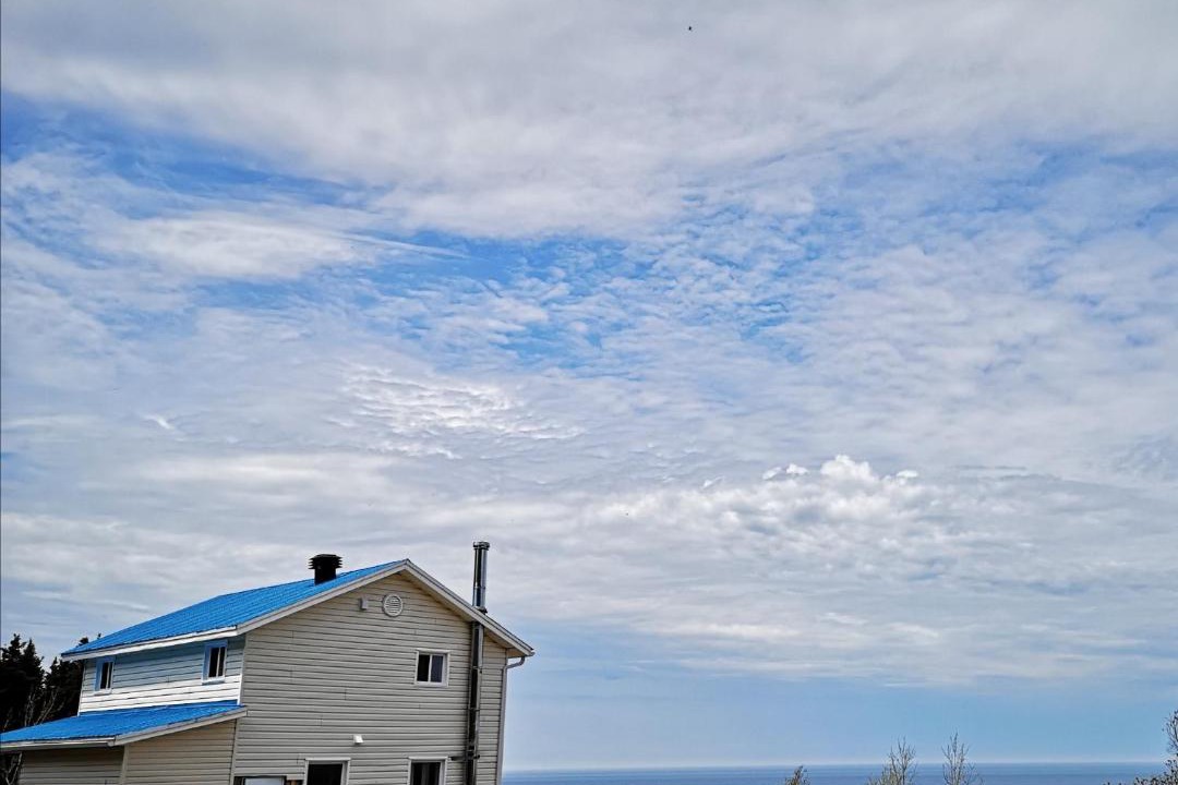 Photo of Others in Sainte-Anne-des-Monts