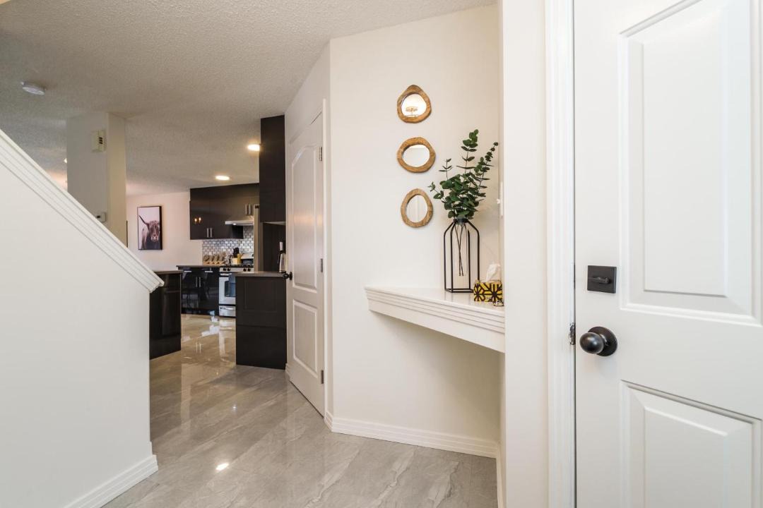Photo of Others in Southeast Edmonton